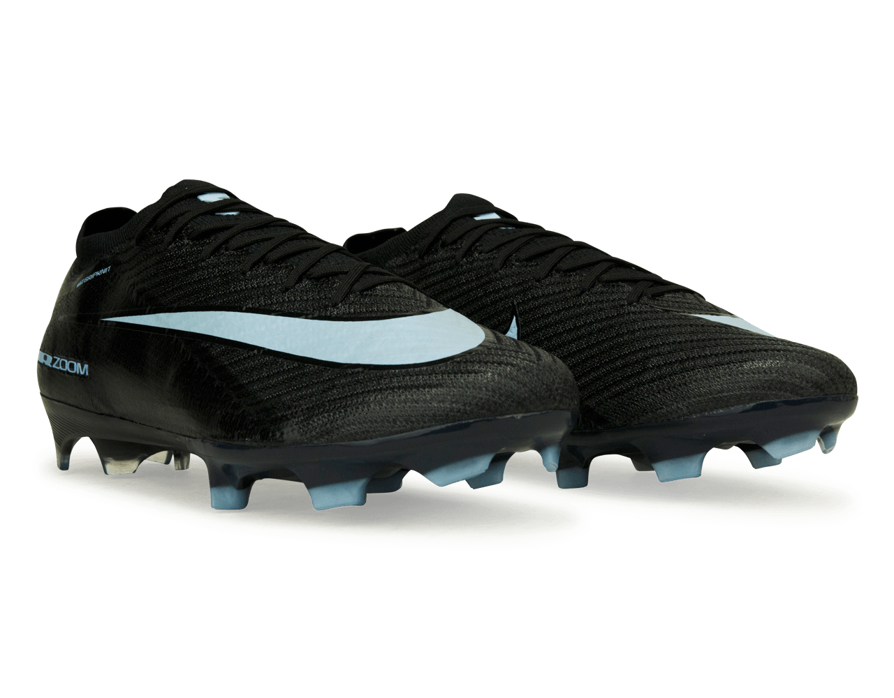 Nike Men'S Zoom Mercurial Vapor 16 Elite Fg