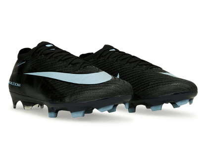 Nike Men'S Zoom Mercurial Vapor 16 Elite Fg