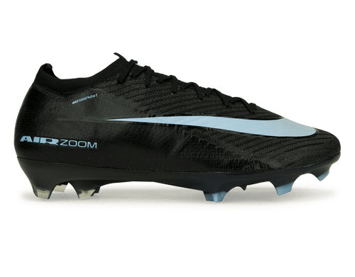 Nike Men'S Zoom Mercurial Vapor 16 Elite Fg