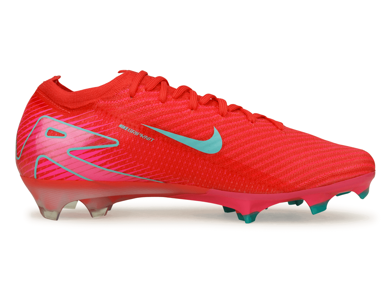Nike Men'S Zoom Mercurial Vapor 16 Elite Fg