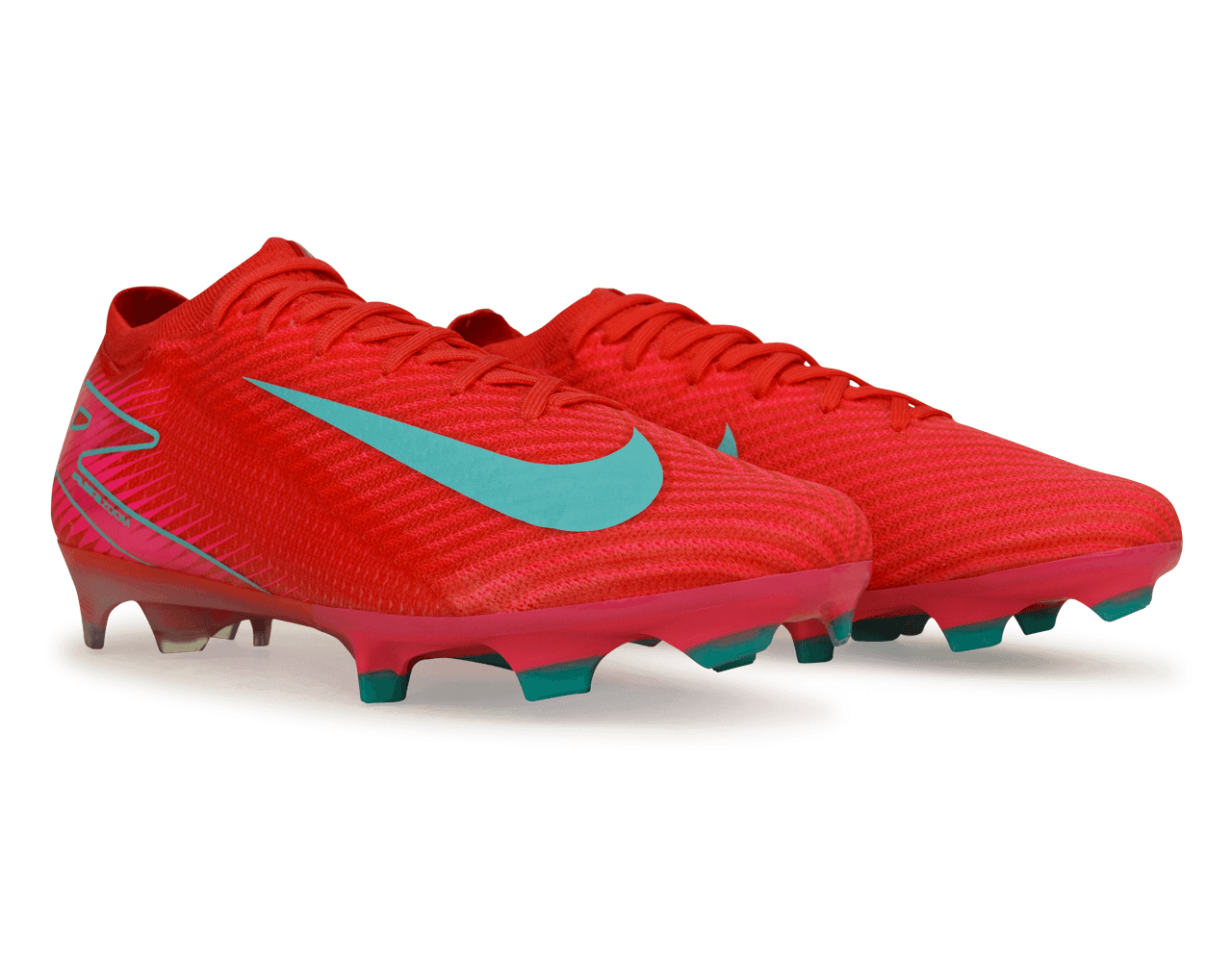 Nike Men'S Zoom Mercurial Vapor 16 Elite Fg