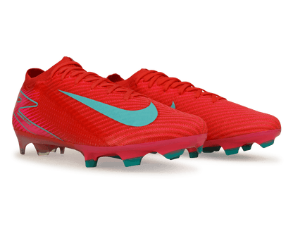 Nike Men'S Zoom Mercurial Vapor 16 Elite Fg