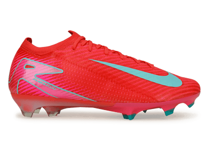 Nike Men'S Zoom Mercurial Vapor 16 Elite Fg