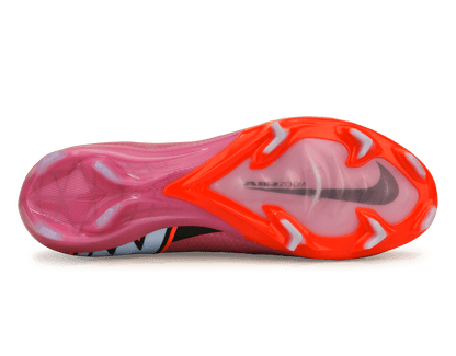 Nike Men'S Zoom Mercurial Vapor 16 Elite Fg