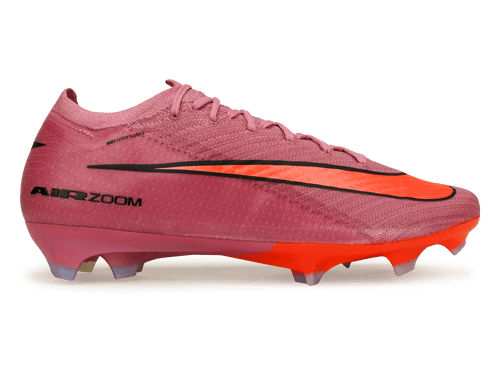 Nike Men'S Zoom Mercurial Vapor 16 Elite Fg
