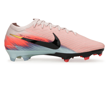 Nike Men'S Zoom Mercurial Vapor 16 Elite Fg