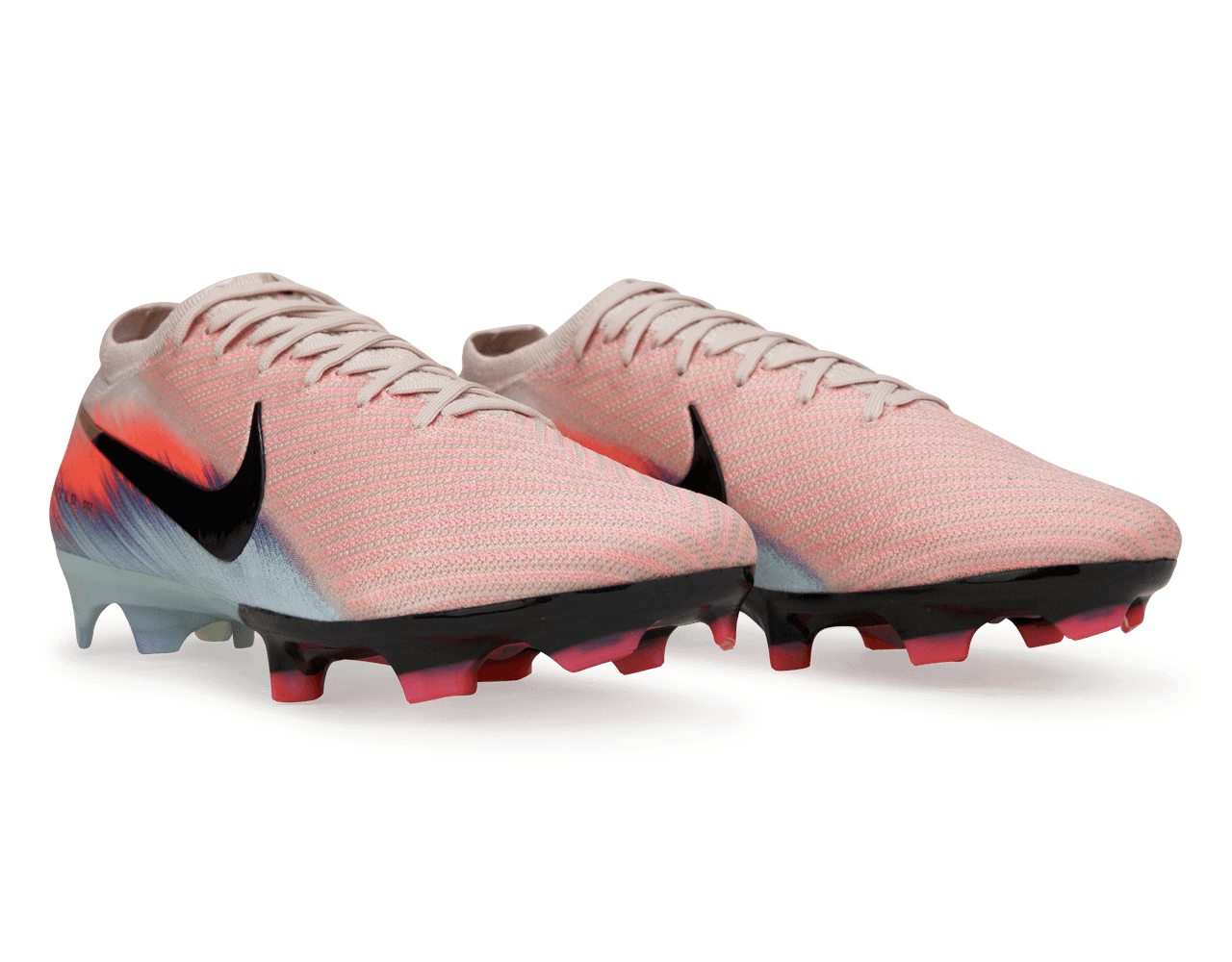 Nike Men'S Zoom Mercurial Vapor 16 Elite Fg