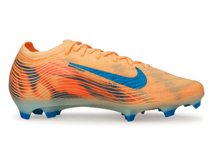 Nike Men'S Zoom Mercurial Vapor 16 Elite Kylian Mbappe Fg