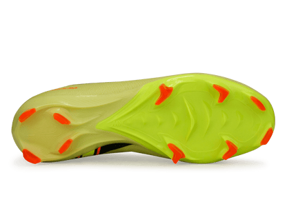 Nike Men'S Zoom Mercurial Vapor 16 Pro Fg