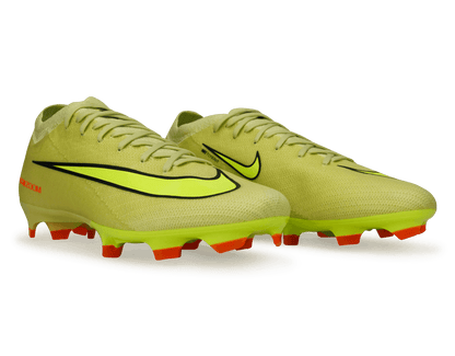Nike Men'S Zoom Mercurial Vapor 16 Pro Fg