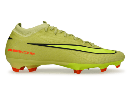 Nike Men'S Zoom Mercurial Vapor 16 Pro Fg