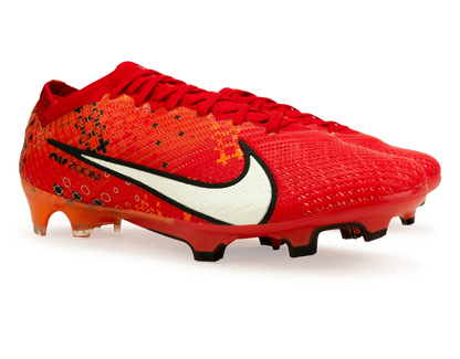 Nike Men'S Zoom Mercurial Vapor 15 Mds Elite Fg
