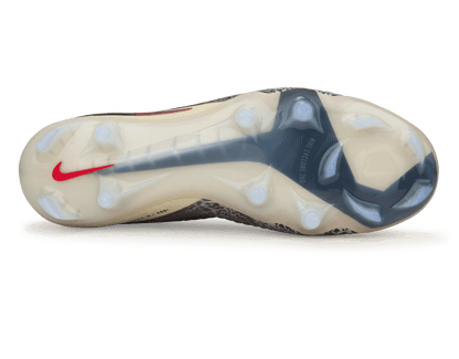 Nike Men'S United 003 Phantom 6 High Elite Fg