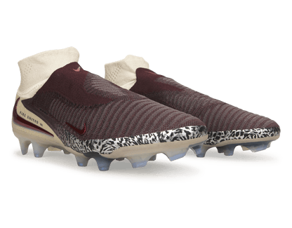 Nike Men'S United 003 Phantom 6 High Elite Fg