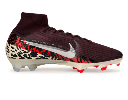 Nike Men'S United 003 Zoom Mercurial Superfly 10 Elite Fg
