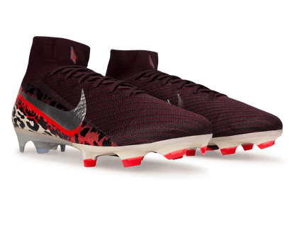 Nike Men'S United 003 Zoom Mercurial Superfly 10 Elite Fg