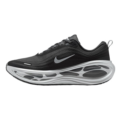 Nike Vomero Plus Anthracite Zebra