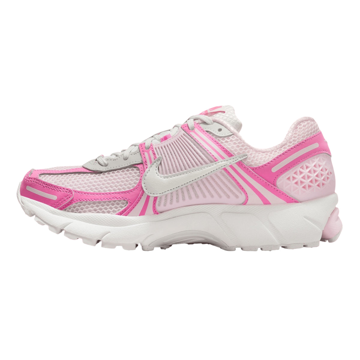 Nike Zoom Vomero 5Hyper Pink (W)