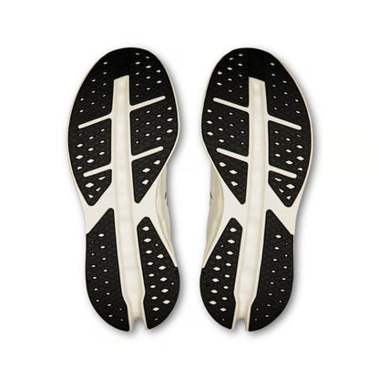 On Running Cloudsurfer Max White (W)