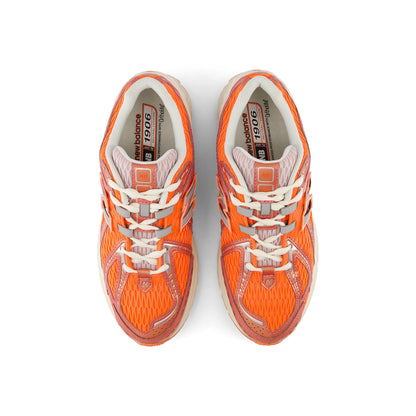 New Balance U1906Rv1 (Coral)